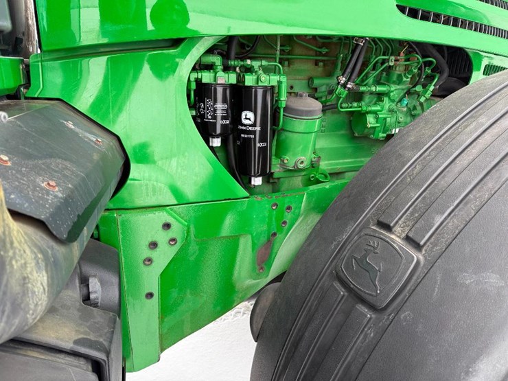 john-deere-7820-image-41