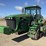 john-deere-8520t-image-4