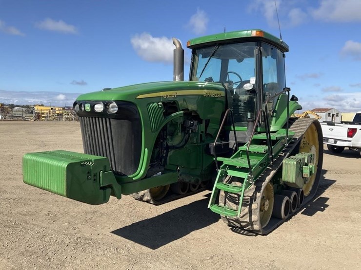 john-deere-8520t-image-4