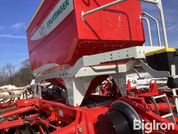 2020-pottinger-terrasem-c9-image-15