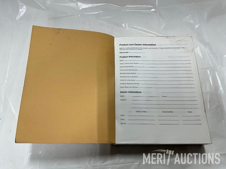 caterpillar-it14g-image-3