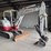 2021-takeuchi-tb240-image-2
