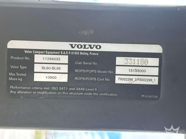 2013-volvo-bl70b-image-28