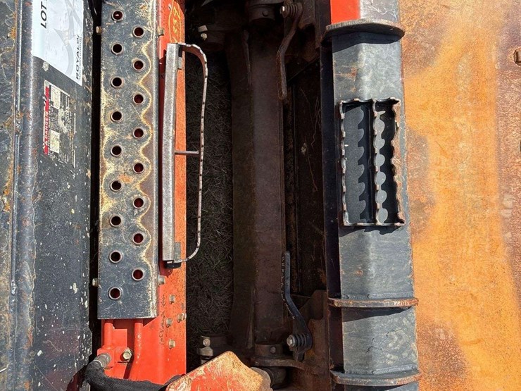 2022-kubota-svl97-2-image-9