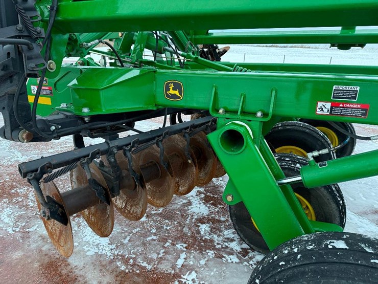 john-deere-2620-image-44