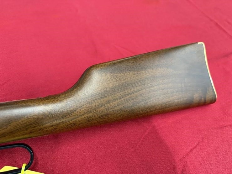 henry-golden-boy-.357-mag/.38-spl-image-7