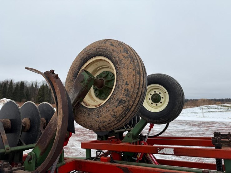 brillion-cd15-image-17