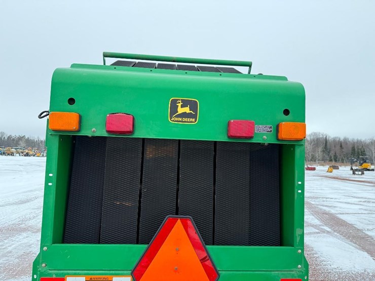 john-deere-456-image-13