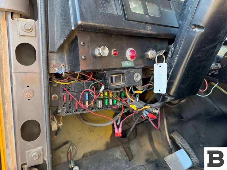 1991-international-4600-image-44