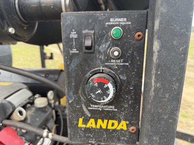 landa-pgdc5-3500-image-9