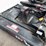 #4912-•-virnig-skid-steer-mount-60"-brush-mower-image-8