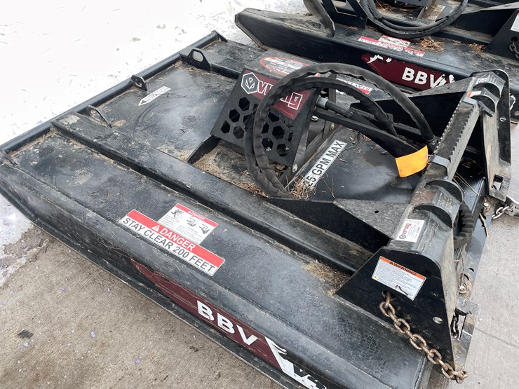 #4912-•-virnig-skid-steer-mount-60"-brush-mower-image-8