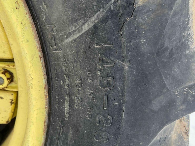 john-deere-ar-image-7