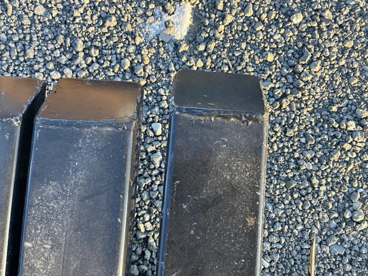 #115453-•-forks-for-a-bkt-48"-long-image-5