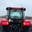 case-ih-farmall-75c-image-24