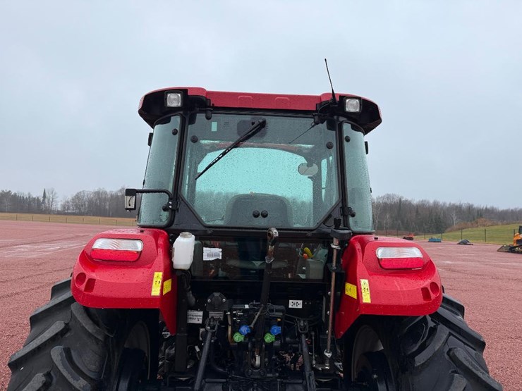 case-ih-farmall-75c-image-24