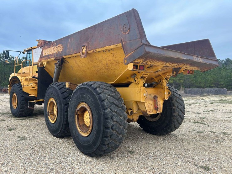 2005-volvo-a35d-image-7