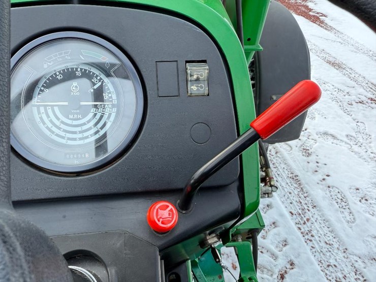 john-deere-2355-image-53