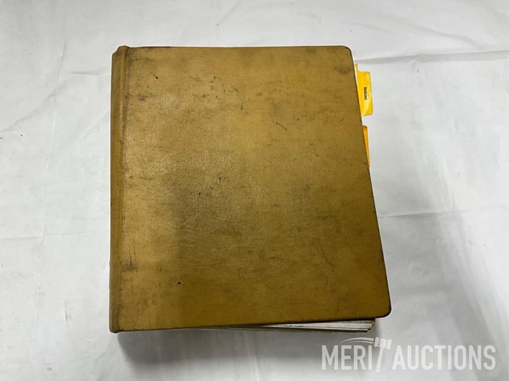 caterpillar-d5m-image-6