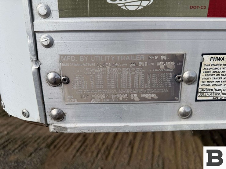 2009-utility-vs2ra-image-17