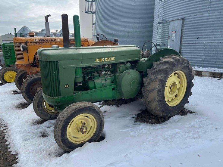 john-deere-ar-image-1