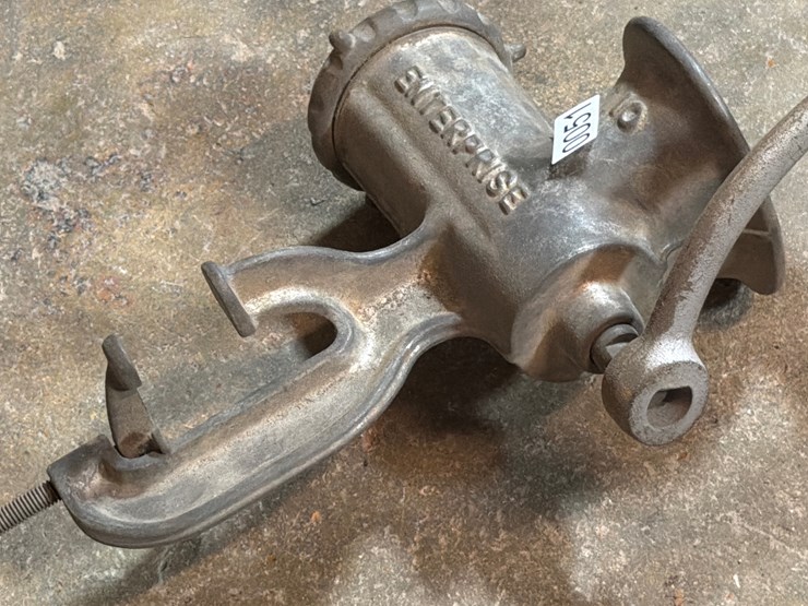 #51-•-enterprise-meat-grinder-image-3