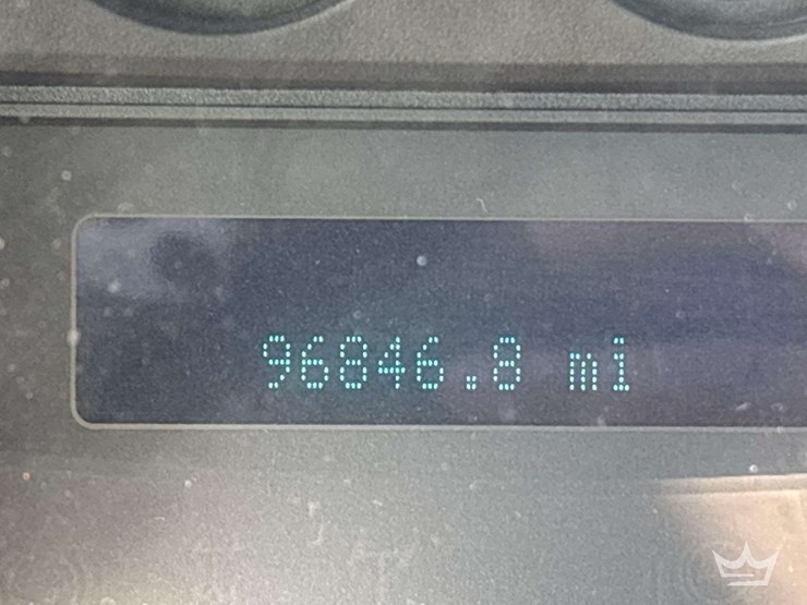 2016-ford-f650-image-6