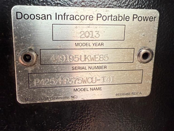 #3-•-lot-3-image-27