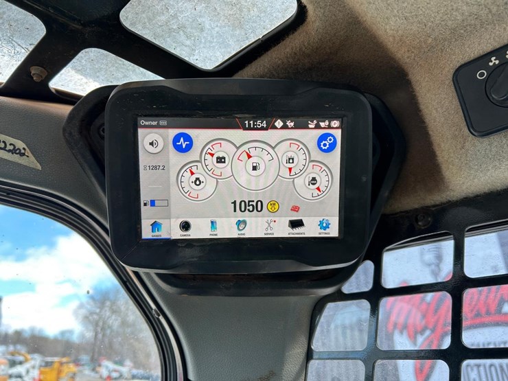 2023-bobcat-t76-image-22