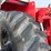 case-ih-9230-image-9