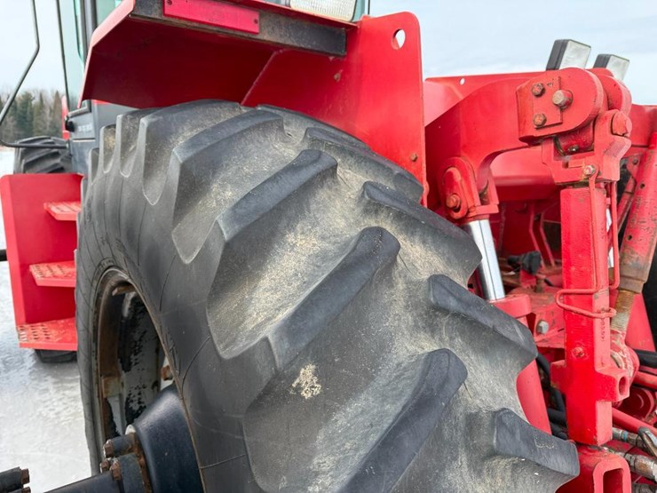case-ih-9230-image-9