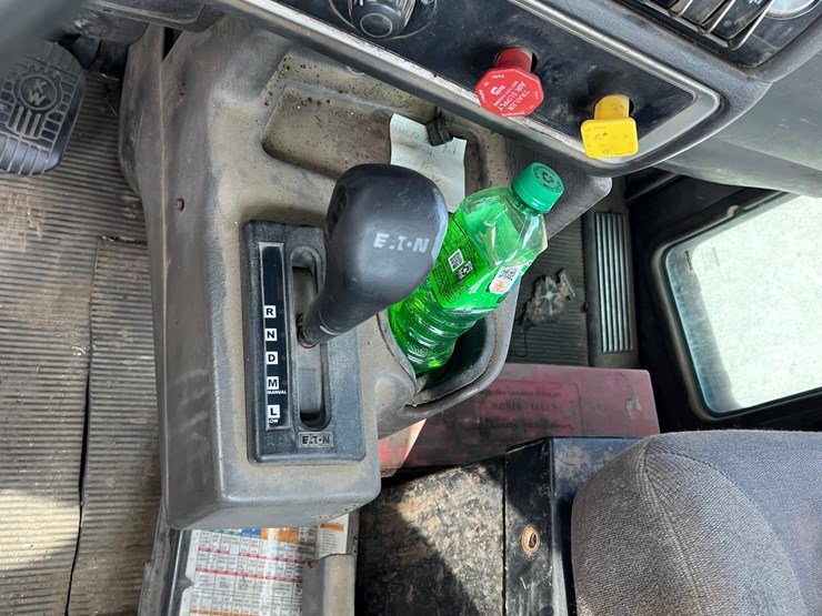 kenworth-t6-image-64