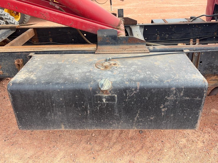 1979-ford-f600-image-20