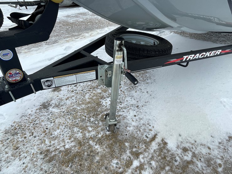 #136-•-2022-tracker-pro-170-boat-(has-wi-title)-image-13