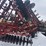 case-ih-4200-image-3