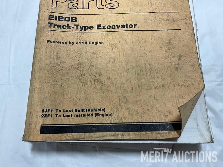 caterpillar-e120b-image-7