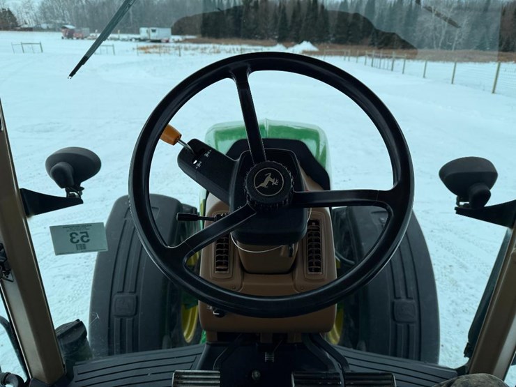 john-deere-7820-image-67