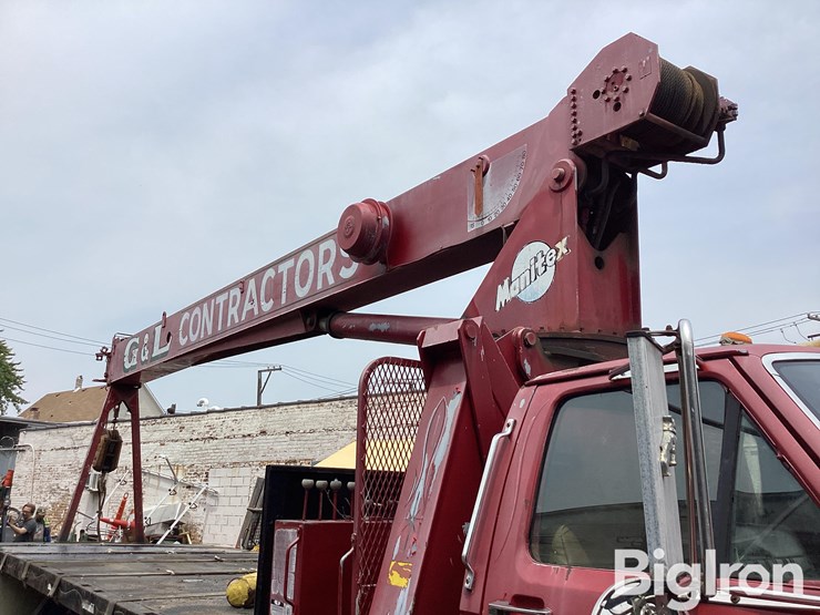 1987-caterpillar-3208-image-15