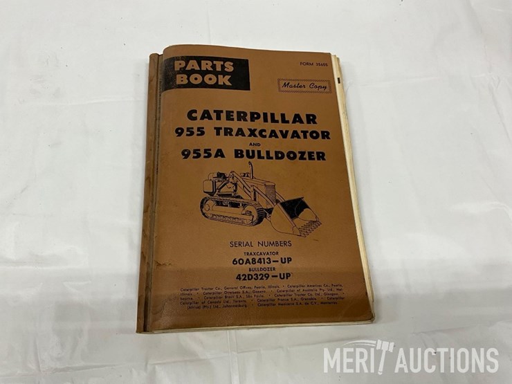 caterpillar-955k-image-16