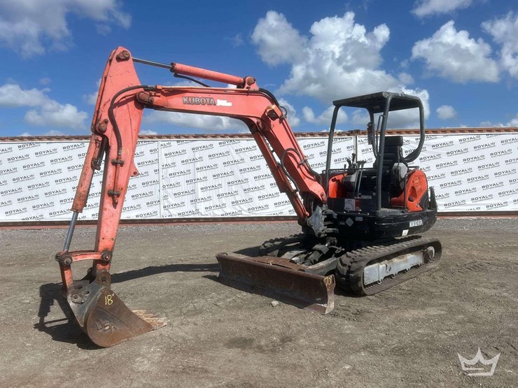 2000-kubota-kx121-3st-image-36