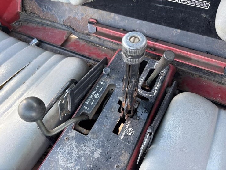 toro-workman-3100-image-16