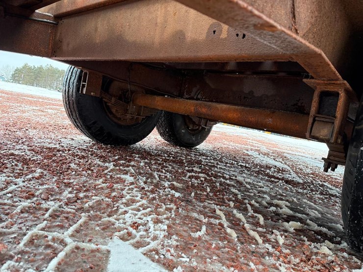 #347-•-lot-347-image-31