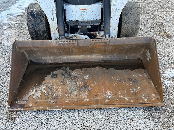 2018-bobcat-s650-image-9