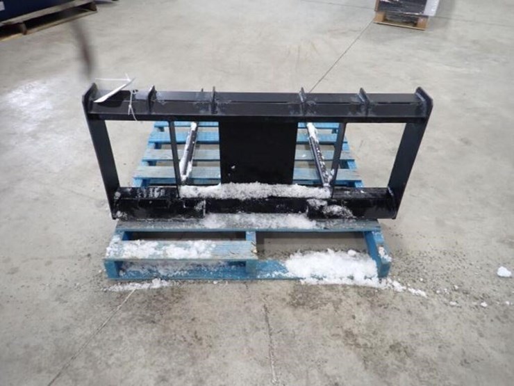 unused-pabreak-43-in.-skid-steer-hay-spear-image-4