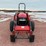 case-ih-farmall-55c-image-2