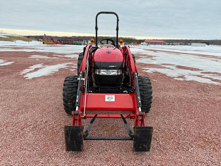 case-ih-farmall-55c-image-2