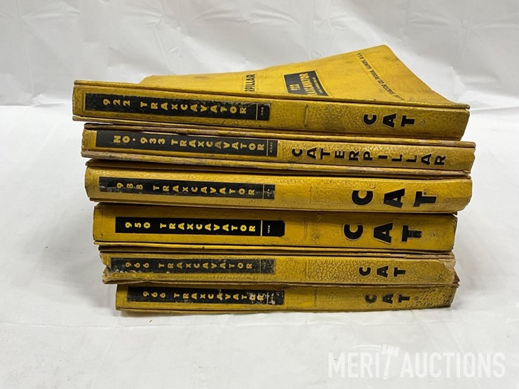 caterpillar-922-image-2