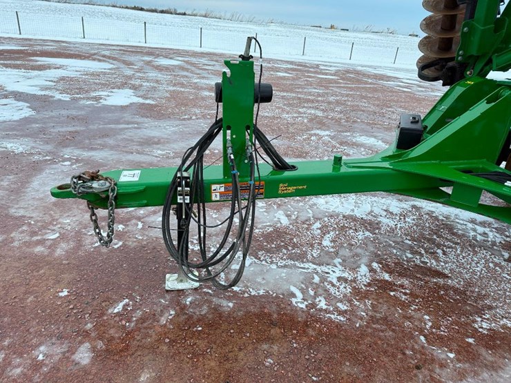 john-deere-2620-image-22