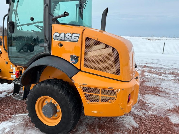 2016-case-221f-image-20