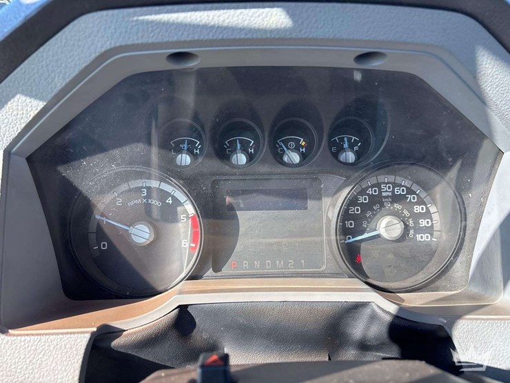 2016-ford-f650-image-10